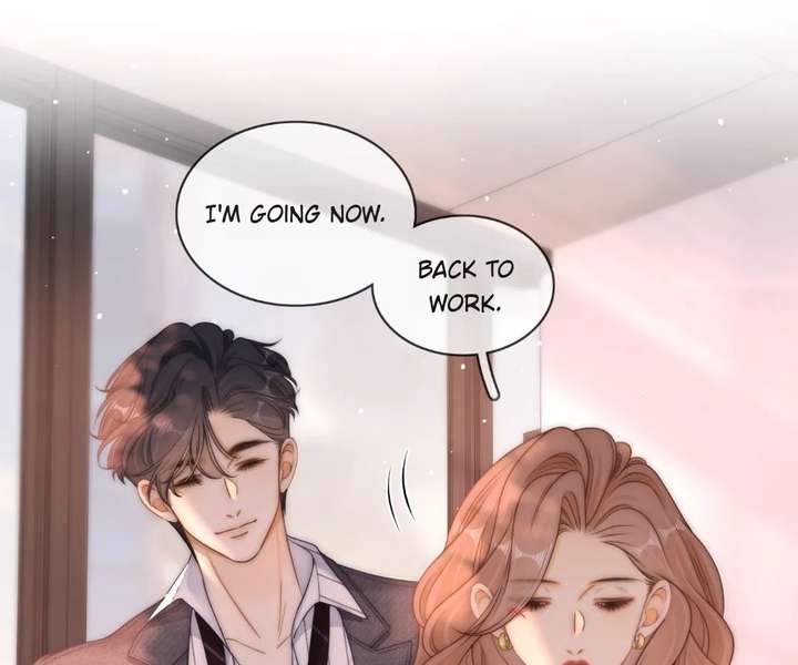 ch 169 56
