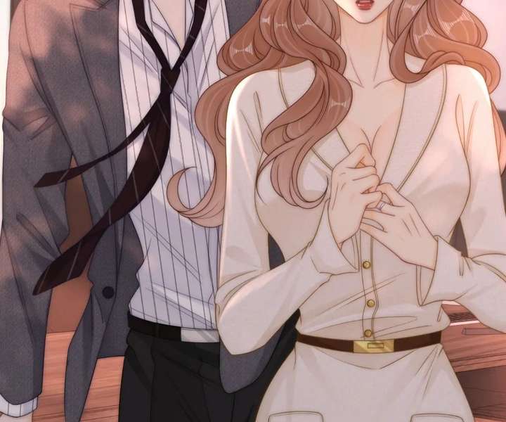 ch 169 57