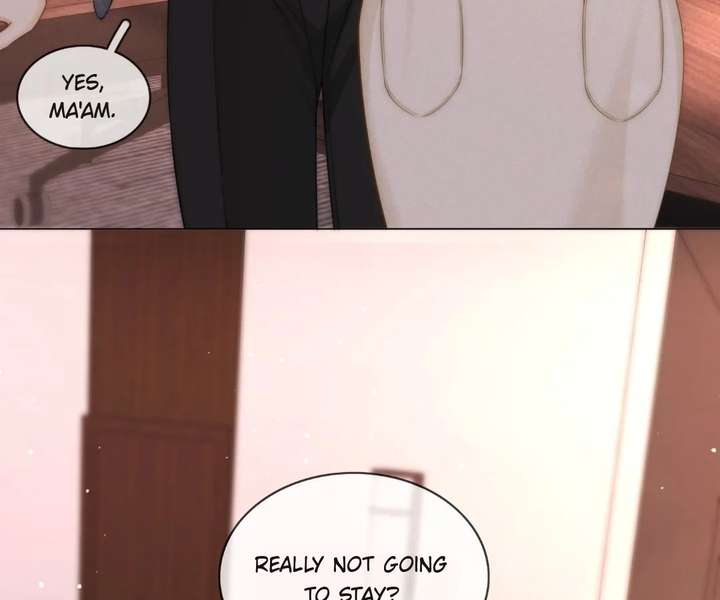 ch 169 58