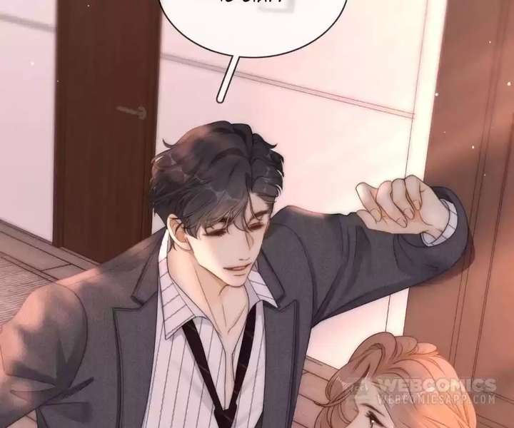 ch 169 59