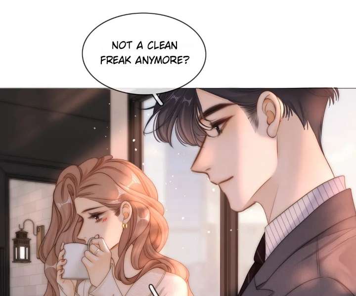 ch 169 6