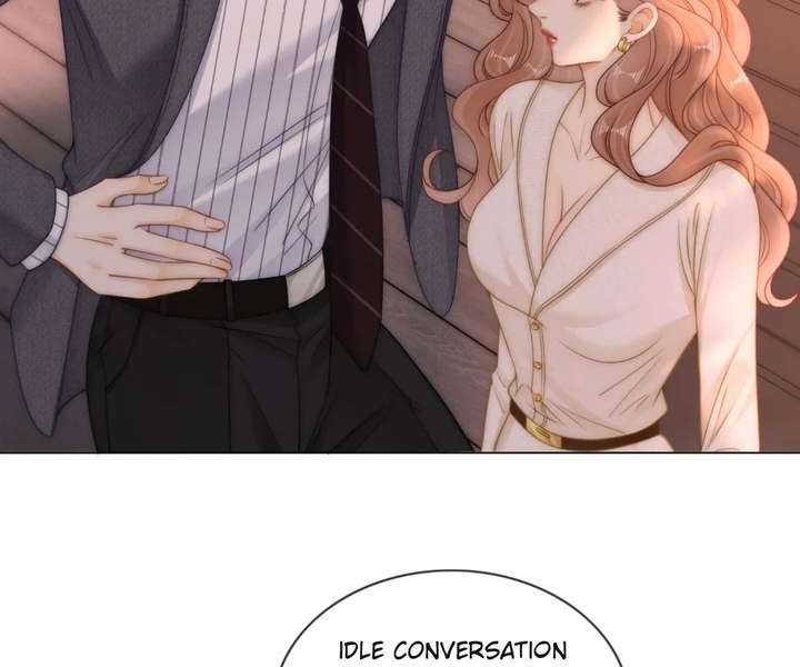 ch 169 60