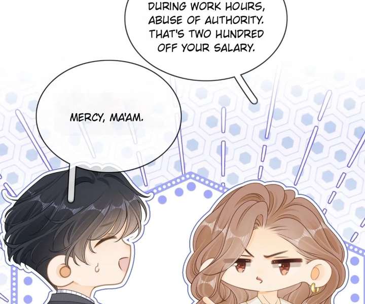 ch 169 61