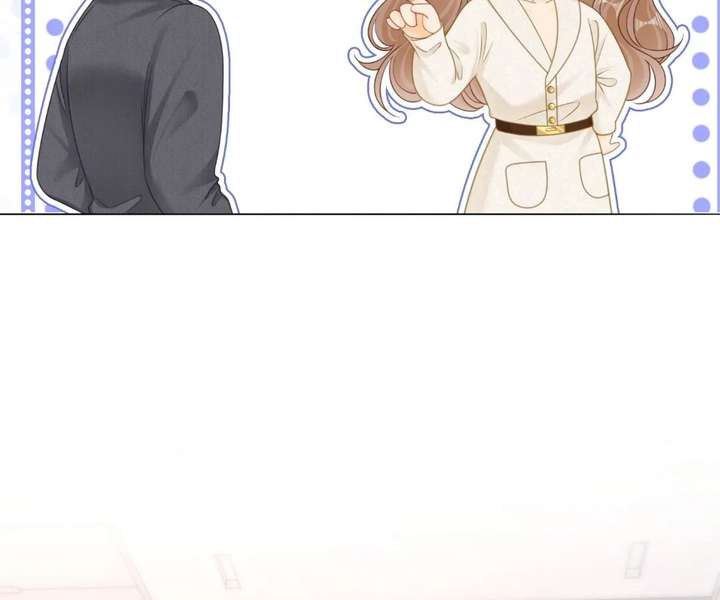 ch 169 62