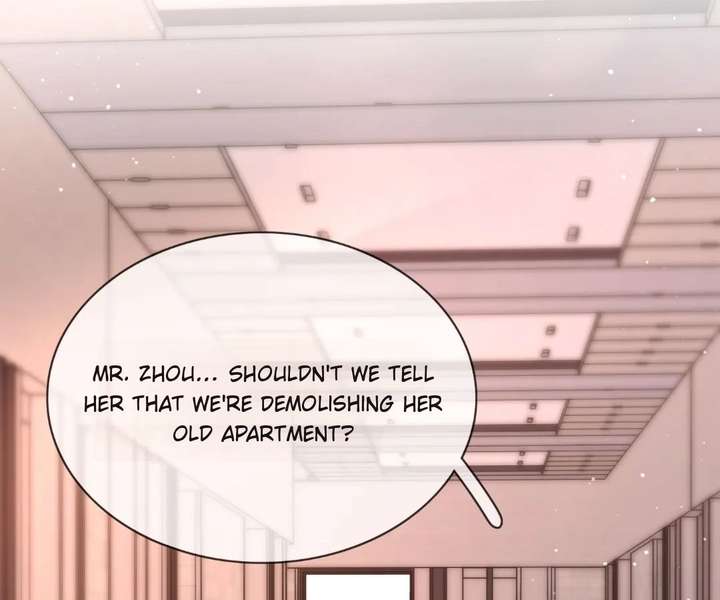 ch 169 63