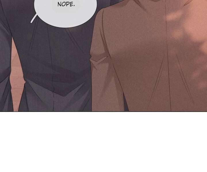 ch 169 65