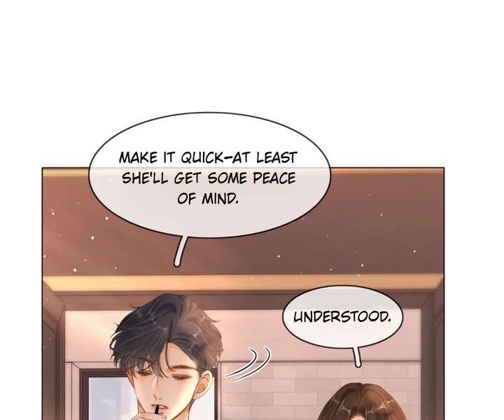 ch 169 68