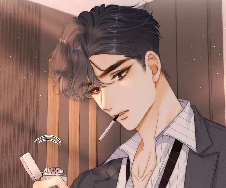 ch 169 70