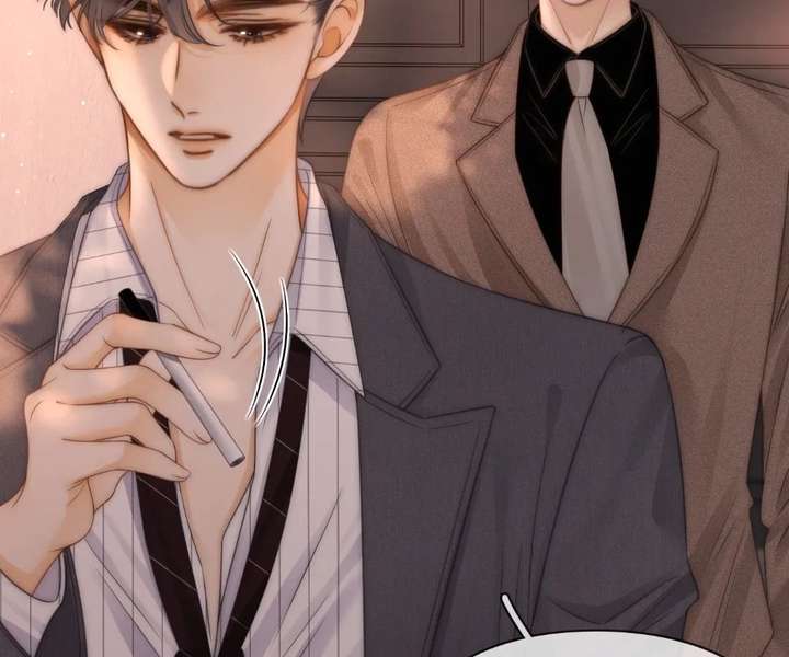 ch 169 74