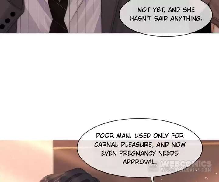 ch 169 75
