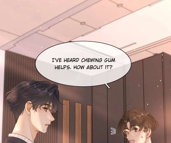 ch 169 77