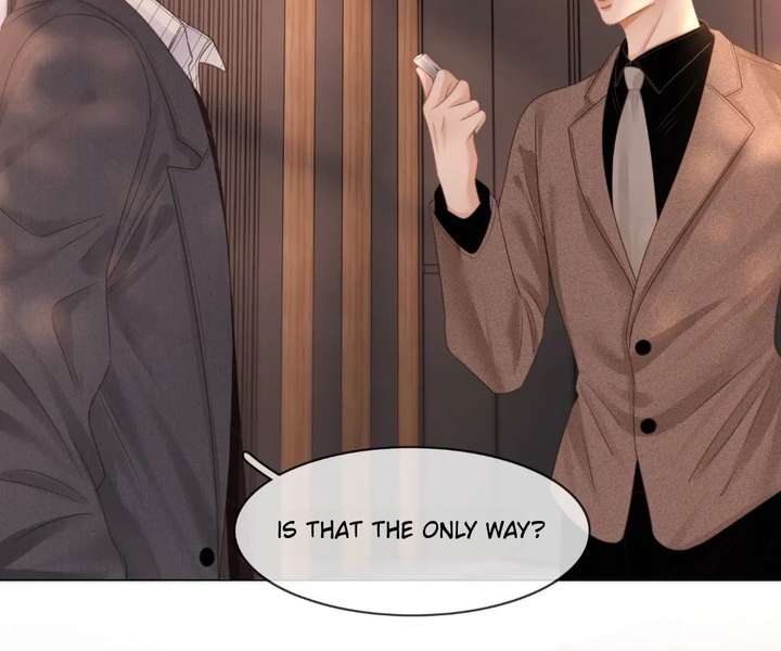 ch 169 78