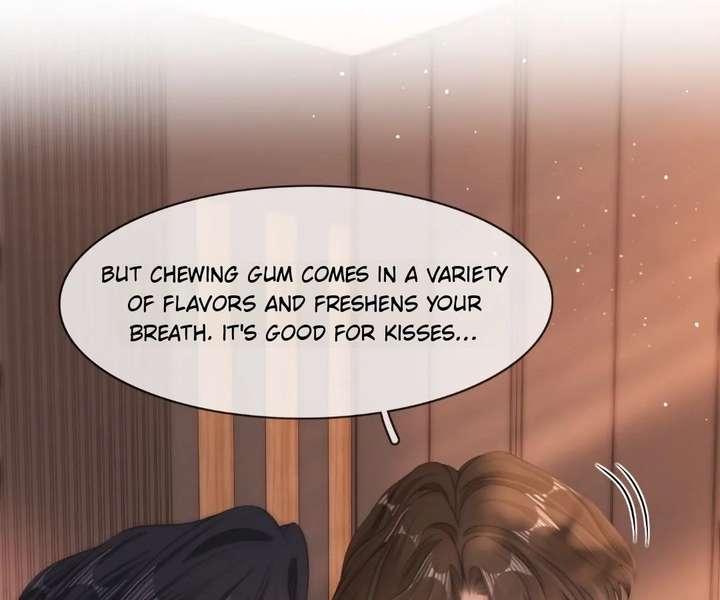 ch 169 79