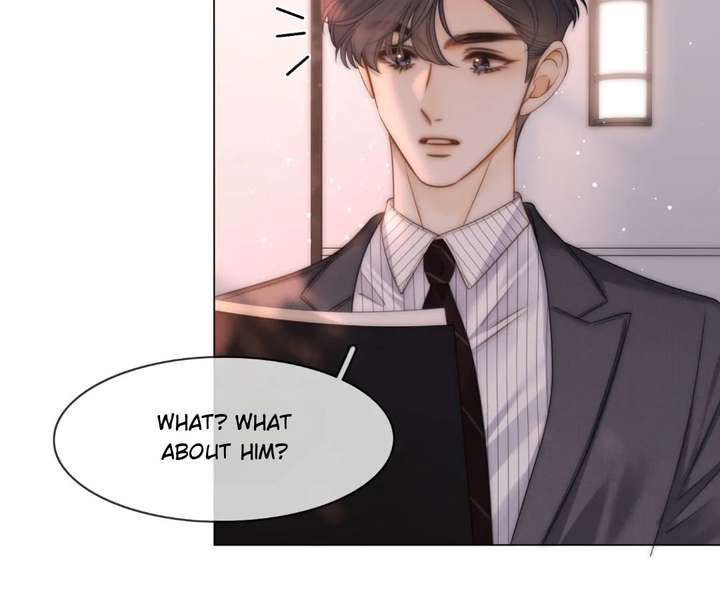ch 169 8