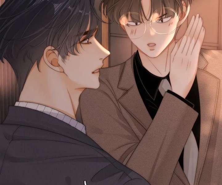 ch 169 80