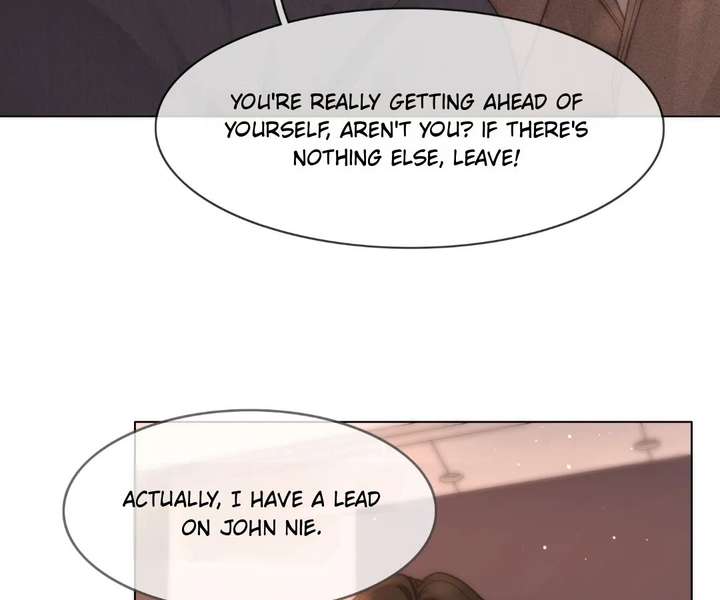 ch 169 81