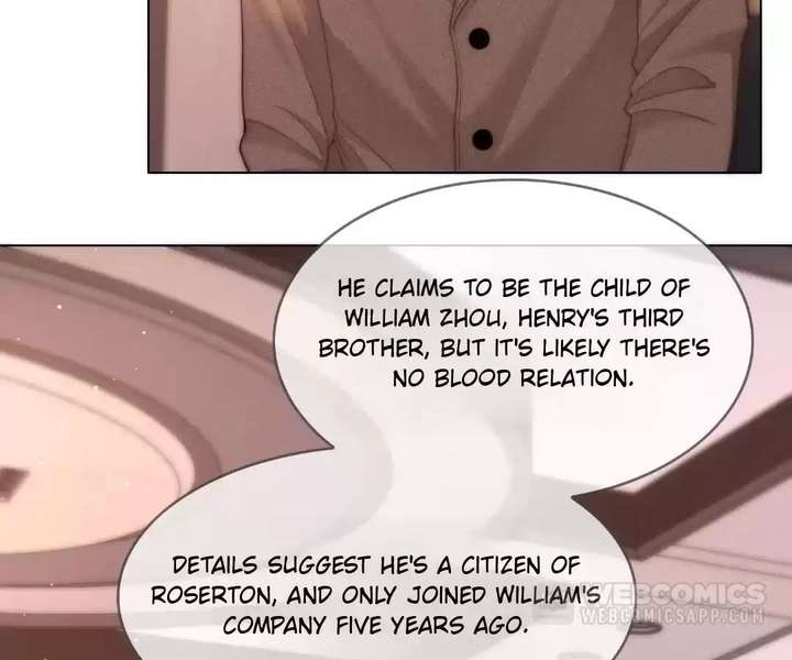 ch 169 83