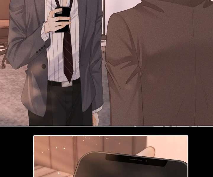 ch 169 85