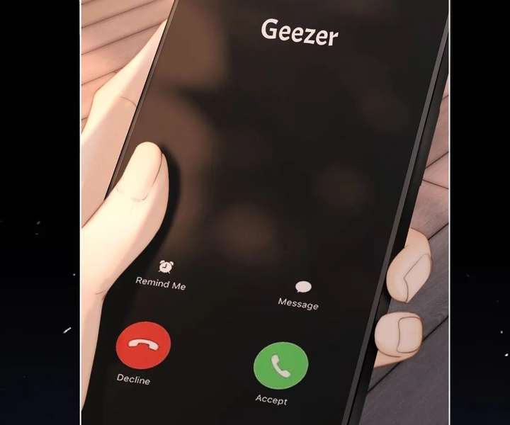 ch 169 86