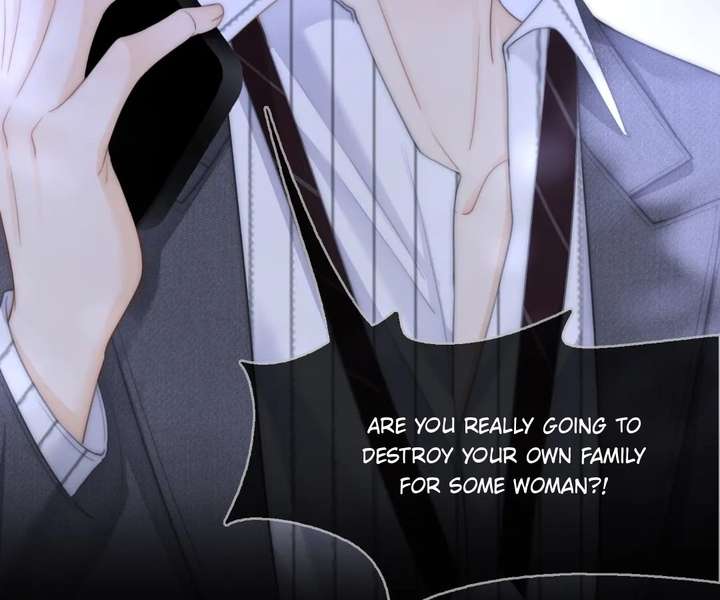 ch 169 89