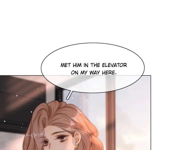 ch 169 9