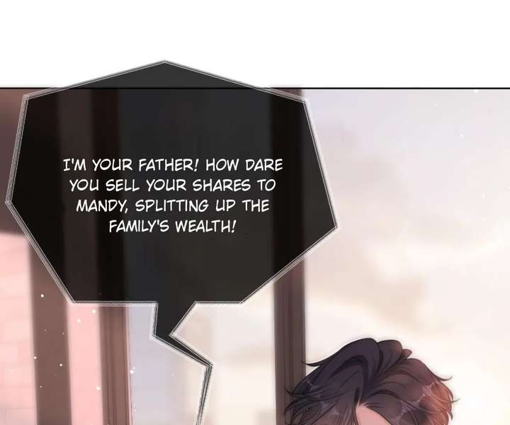 ch 170 1