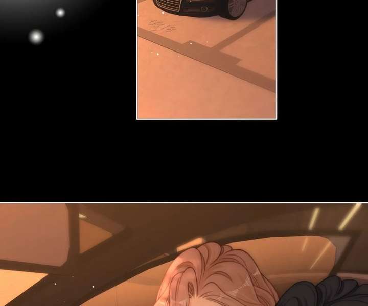 ch 170 10