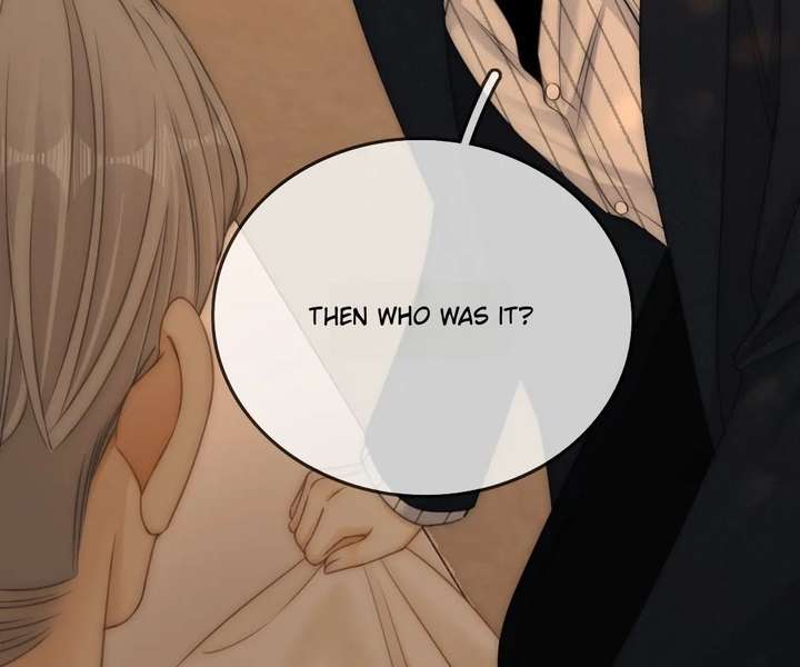 ch 170 101
