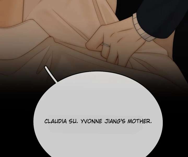 ch 170 102