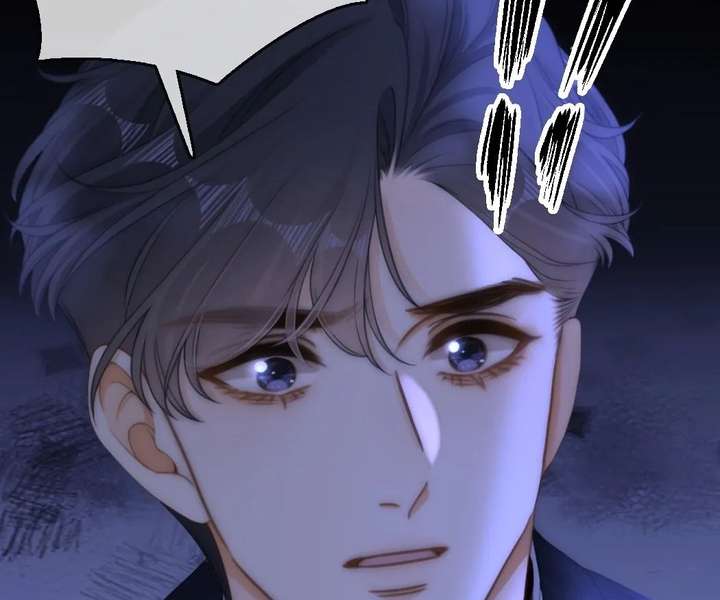 ch 170 104