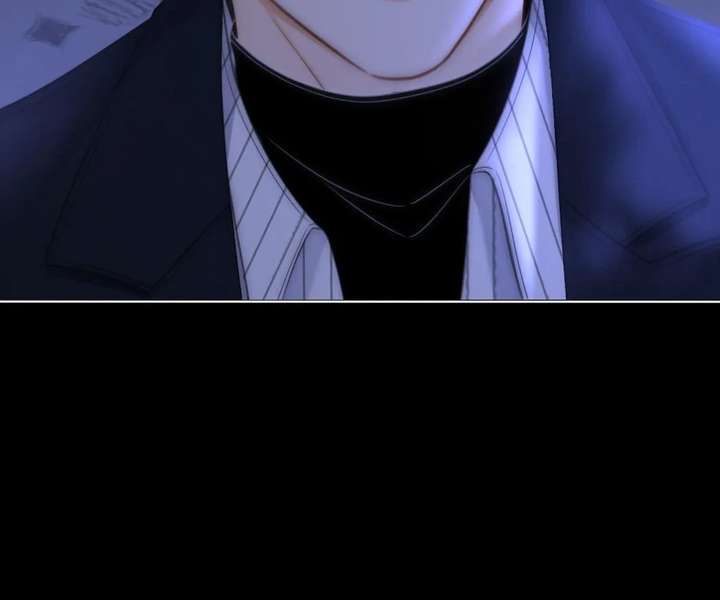 ch 170 105