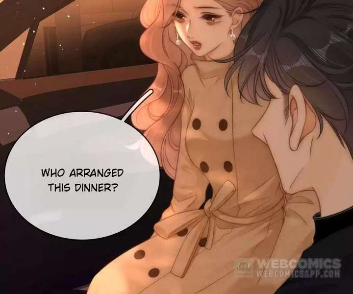 ch 170 11