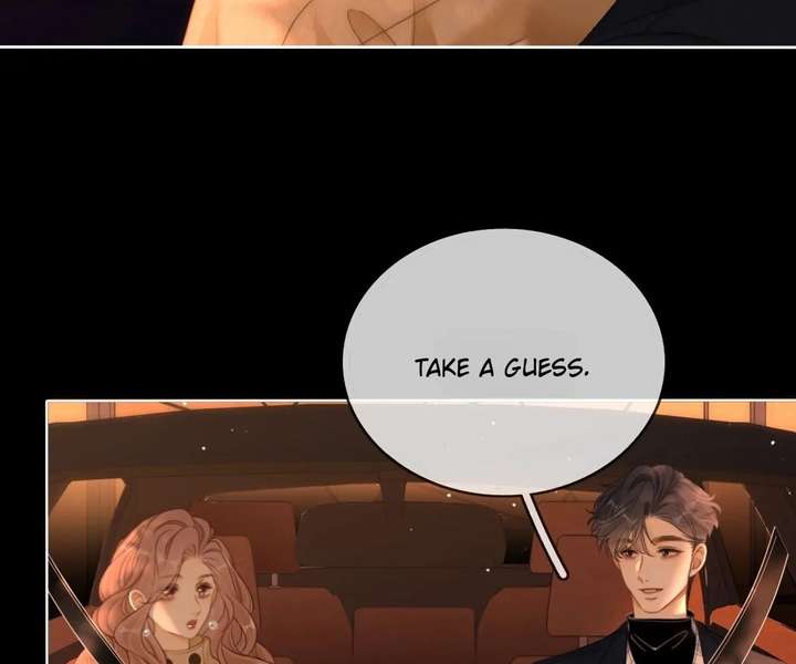 ch 170 12