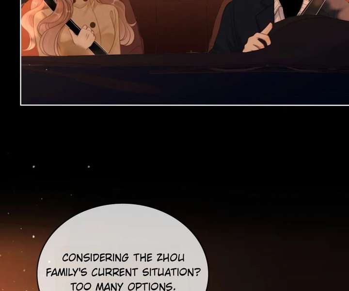 ch 170 13