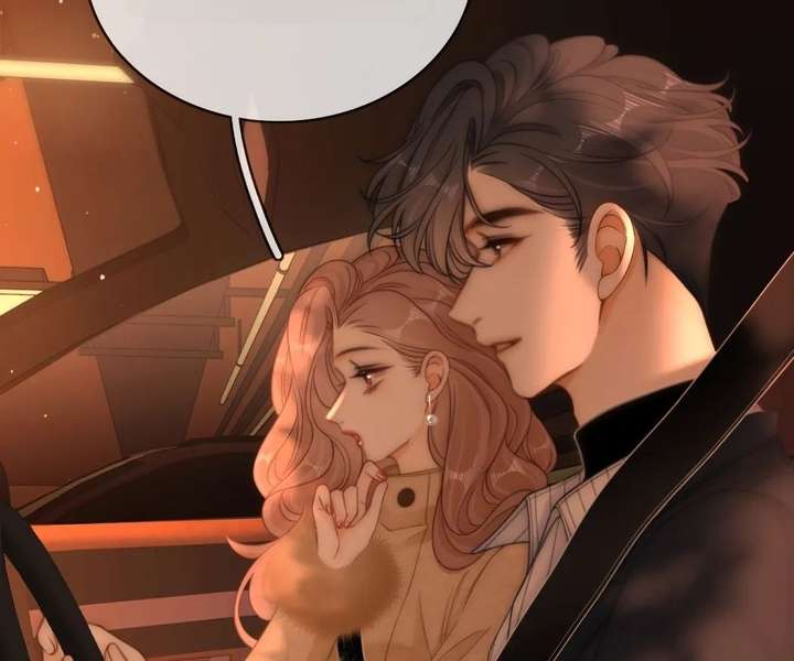 ch 170 14