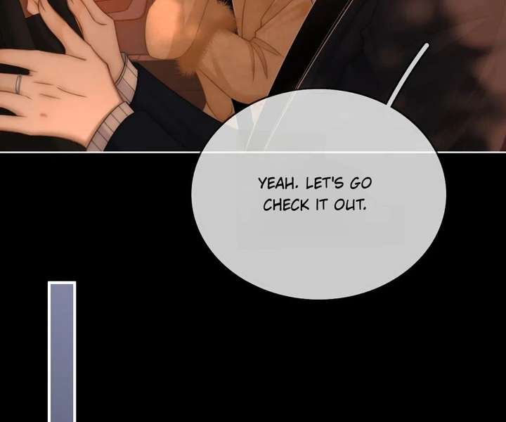 ch 170 15