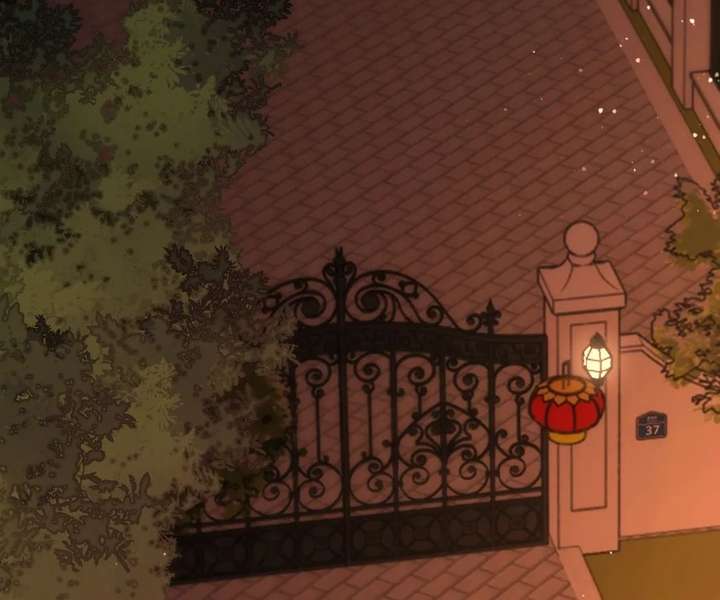 ch 170 18