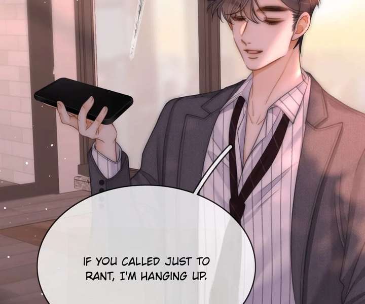 ch 170 2