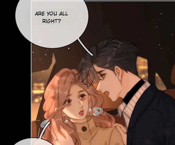 ch 170 22