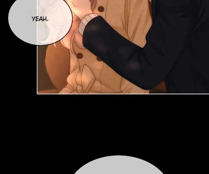 ch 170 23