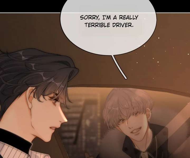 ch 170 24