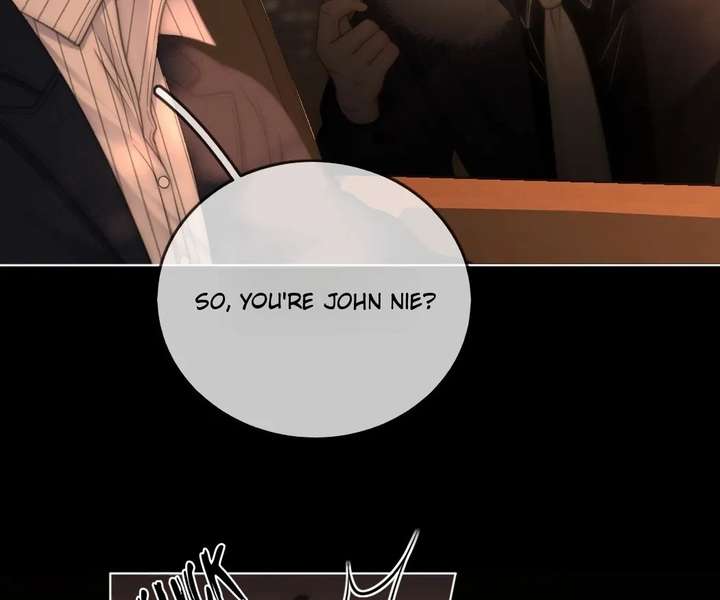 ch 170 25