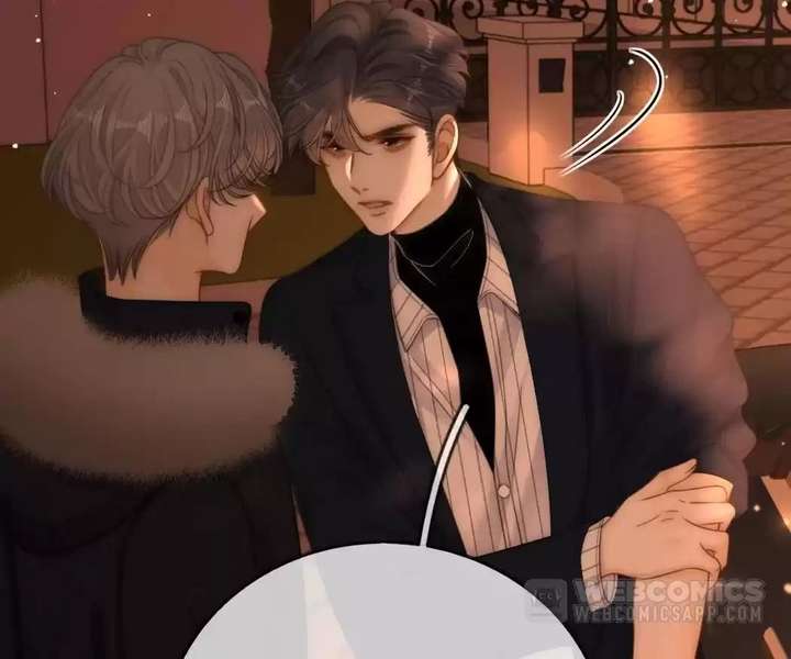 ch 170 27