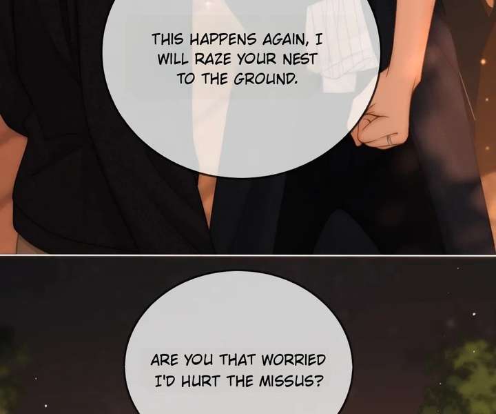 ch 170 28