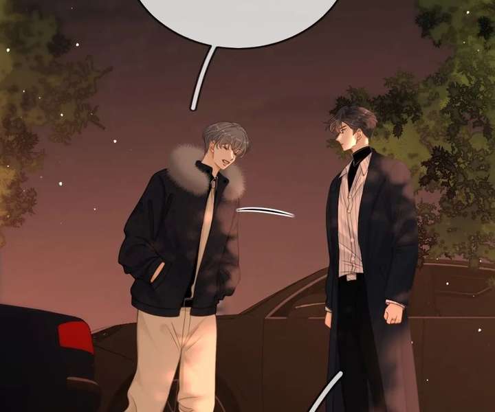 ch 170 29