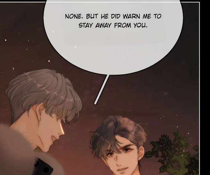 ch 170 31