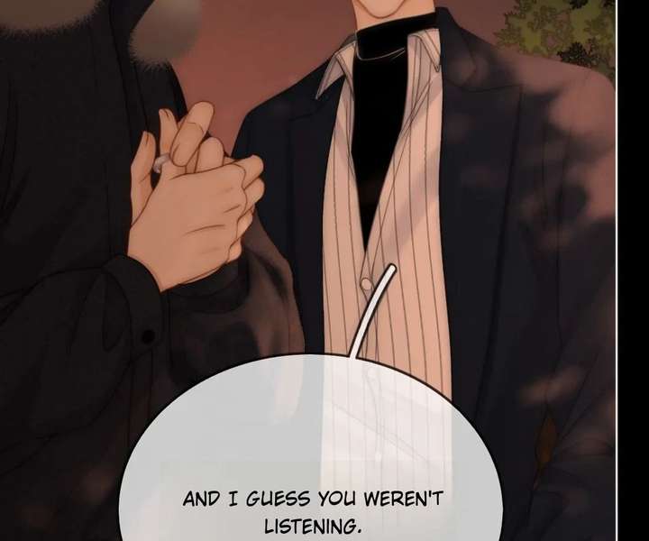 ch 170 32