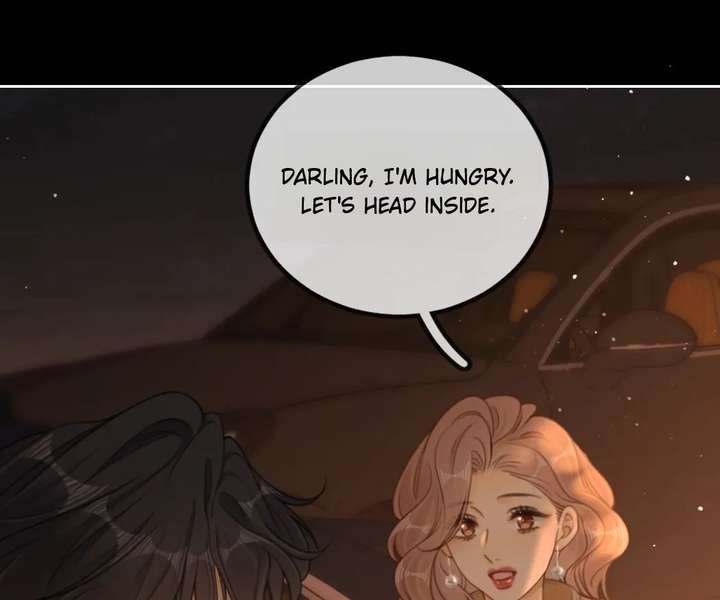 ch 170 34