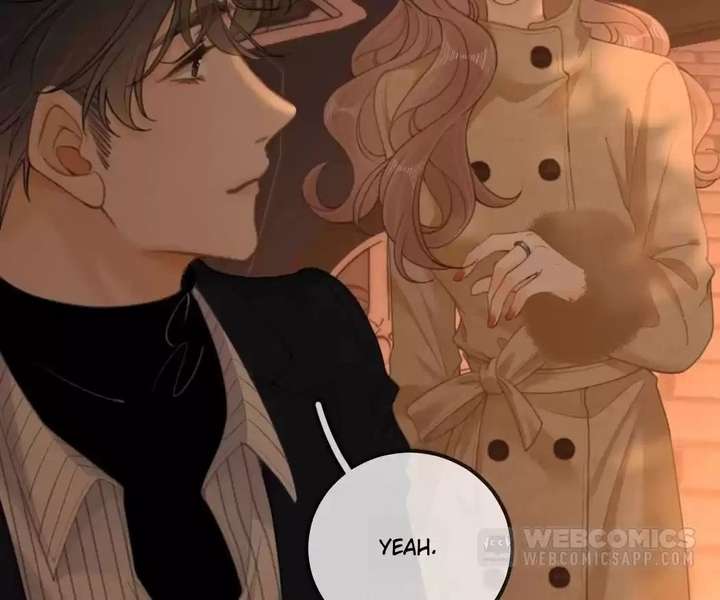 ch 170 35
