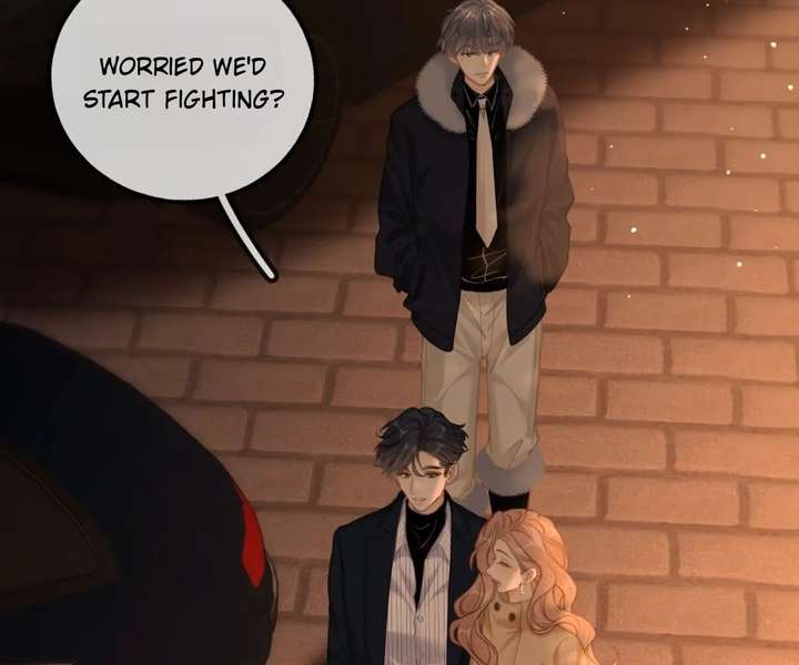 ch 170 37